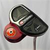 Odyssey O Works 2 Ball 34" Putter Gents RH