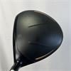 Cobra LTDx Max 12.0 Short Driver Junior RH