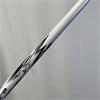 Cobra LTDx Max 12.0 Short Driver Junior RH