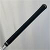 Cobra LTDx Max 12.0 Short Driver Junior RH