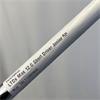 Cobra LTDx Max 12.0 Short Driver Junior RH