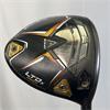 Cobra LTDx Max 12.0 Short Driver Junior RH