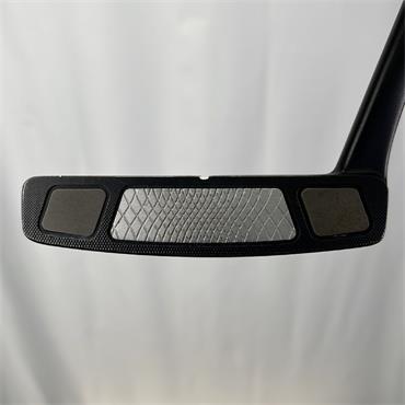 Cleveland Frontline 2.0 34" Putter Gents RH