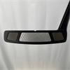 Cleveland Frontline 2.0 34" Putter Gents RH