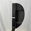 Cleveland Frontline 2.0 34" Putter Gents RH