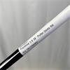 Cleveland Frontline 2.0 34" Putter Gents RH