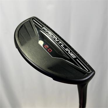Cleveland Frontline 2.0 34" Putter Gents RH
