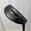 Cleveland Frontline 2.0 34" Putter Gents RH