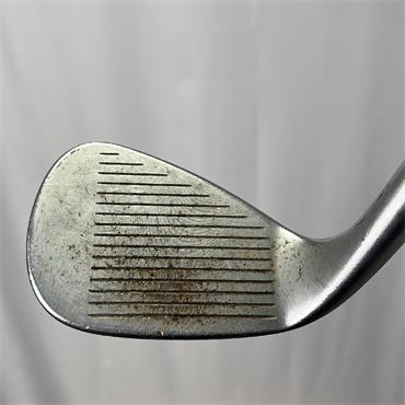 Titleist Vokey 50.08 Steel Wedge Gents RH