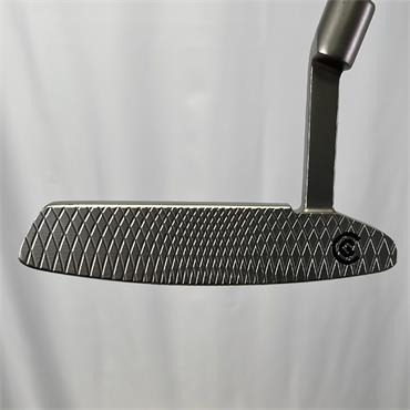 Cleveland HB Soft 2 #1 34" Putter Gents RH