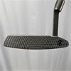 Cleveland HB Soft 2 #1 34" Putter Gents RH