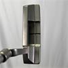 Cleveland HB Soft 2 #1 34" Putter Gents RH