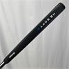 Cleveland HB Soft 2 #1 34" Putter Gents RH