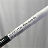 Cleveland HB Soft 2 #1 34" Putter Gents RH