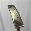 Cleveland HB Soft 2 #1 34" Putter Gents RH