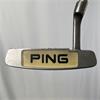 Ping Karsten Ally i 35.5" Putter Gents RH