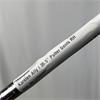 Ping Karsten Ally i 35.5" Putter Gents RH