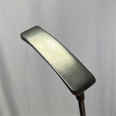 Ping Karsten Ally i 35.5" Putter Gents RH
