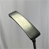 Ping Karsten Ally i 35.5" Putter Gents RH