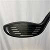 Ping G440 Max #5 Alta CB Regular Fairway Gents RH