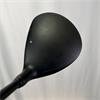 Ping G440 Max #5 Alta CB Regular Fairway Gents RH