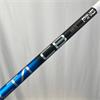 Ping G440 Max #5 Alta CB Regular Fairway Gents RH