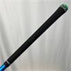 Ping G440 Max #5 Alta CB Regular Fairway Gents RH