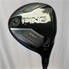 Ping G440 Max #5 Alta CB Regular Fairway Gents RH
