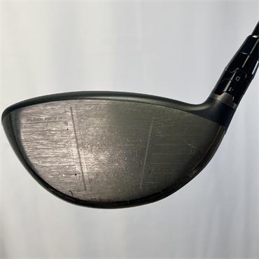 Callaway Rogue St Max Ls 10.5 Tensei 65 Driver Gents RH