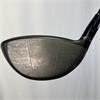Callaway Rogue St Max Ls 10.5 Tensei 65 Driver Gents RH