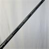 Callaway Rogue St Max Ls 10.5 Tensei 65 Driver Gents RH