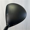 Callaway Rogue St Max Ls 10.5 Tensei 65 Driver Gents RH