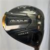 Callaway Rogue St Max Ls 10.5 Tensei 65 Driver Gents RH
