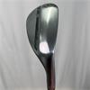 Titleist SM10 Chrome 58.04T Steel Wedge Gents RH