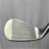 Titleist SM10 Chrome 58.04T Steel Wedge Gents RH