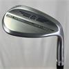 Titleist SM10 Chrome 58.04T Steel Wedge Gents RH
