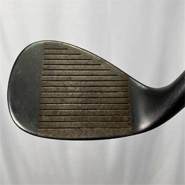 Cleveland 588 DSG 60 Steel Wedge Gents RH