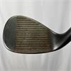 Cleveland 588 DSG 60 Steel Wedge Gents RH