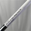 Cleveland 588 DSG 60 Steel Wedge Gents RH