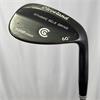 Cleveland 588 DSG 60 Steel Wedge Gents RH