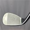 Callaway Opus Chrome 58.10s Recoil Graph Wedge Gents RH