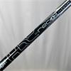 Callaway Opus Chrome 58.10s Recoil Graph Wedge Gents RH