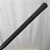 Callaway Opus Chrome 58.10s Recoil Graph Wedge Gents RH