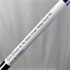 Callaway Opus Chrome 58.10s Recoil Graph Wedge Gents RH
