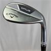 Callaway Opus Chrome 58.10s Recoil Graph Wedge Gents RH