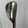 Callaway Jaws MD5 60.10S Steel Wedge Gents RH