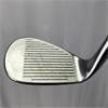 Callaway Jaws MD5 60.10S Steel Wedge Gents RH