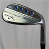 Callaway Jaws MD5 60.10S Steel Wedge Gents RH