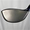 Nike 300CC 9.5 Stiff Graphite Driver Gents RH