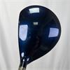 Nike 300CC 9.5 Stiff Graphite Driver Gents RH